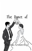 The Dance of Us