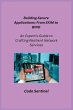 Building Secure Applications - Bild 1