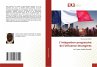 L'intégration progressive de... - Bild 1