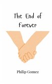 The End of Forever The End of Forever