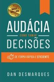 Audácia Audácia