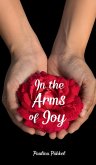 In the Arms of Joy