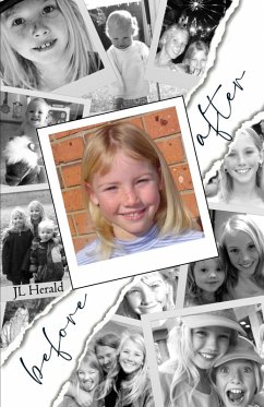 Cover before / after