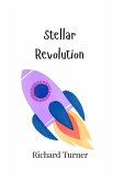 Stellar Revolution Stellar Revolution