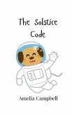 The Solstice Code