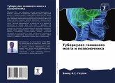 Tuberkulez golownogo mozga i pozwonochnika