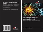 Dal vitale al mentale secondo Dennett