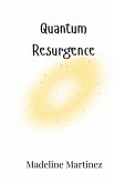Quantum Resurgence Quantum Resurgence
