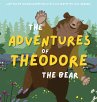 The Adventures of Theodore the Bear - Bild 1