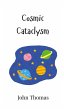Cosmic Cataclysm - Bild 1