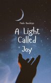 A Light Called Joy