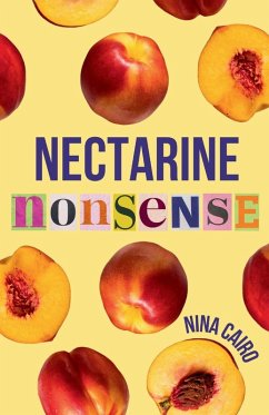 Cover Nectarine Nonsense