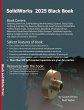 SolidWorks 2025 Black Book - Bild 1
