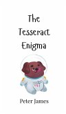 The Tesseract Enigma