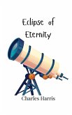 Eclipse of Eternity