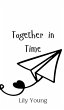 Together in Time - Bild 1