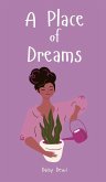 A Place of Dreams