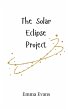 The Solar Eclipse Project - Bild 1