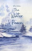 The Winter Peace