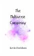 The Multiverse Conspiracy - Bild 1