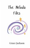 The Nebula Files The Nebula Files