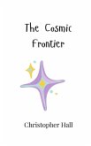 The Cosmic Frontier