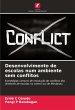 Desenvolvimento de escolas num ambiente... - Bild 1