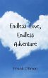 Endless Love, Endless Adventure - Bild 1