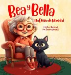 Bea y Bella