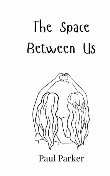 The Space Between Us The Space Between Us
