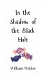 In the Shadow of the Black Hole - Bild 1