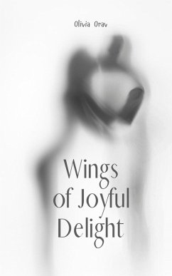 Wings of Joyful Delight - Orav