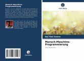 Mensch-Maschine-Programmierung