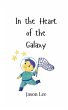 In the Heart of the Galaxy - Bild 1