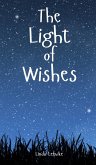 The Light of Wishes