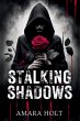 Stalking Shadows - Bild 1