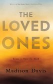 The Loved Ones (eBook, ePUB)