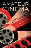 Amateur Cinema (eBook, ePUB)