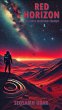 Red Horizon (eBook, ePUB) - Bild 1