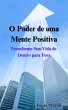 O Poder de uma Mente Positiva:... - Bild 1