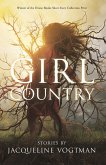 Girl Country (eBook, ePUB)
