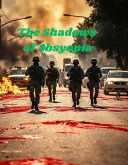 The Shadows of Absyopia (eBook, ePUB)