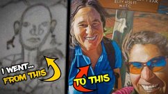 Cover Realism Roadmap (eBook, ePUB)