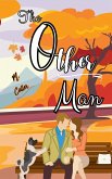 The Other Man (eBook, ePUB) The Other Man (eBook, ePUB)