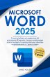 Microsoft Word (eBook, ePUB) - Bild 1