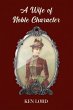 A Wife of Noble Character (eBook, ePUB) - Bild 1