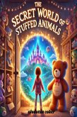 The Secret World of Stuffed Animals (eBook, ePUB)
