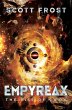 Empyreax: The Rise of Cà Rá (eBook,... - Bild 1