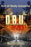 Out of Body Universe (eBook, ePUB)
