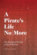 A Pirate's Life No More (eBook, ePUB) - Bild 1